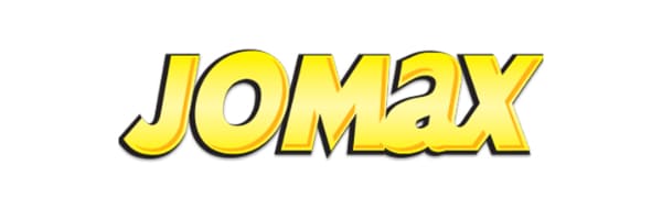 Jomax
